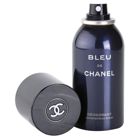 men's chanel deodorant spray|chanel body spray for men.